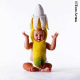 bebe banane-humourenvrac